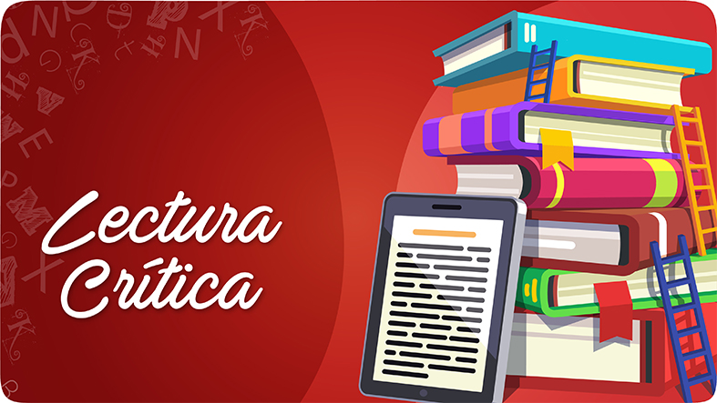 Lectura Crítica - Copia de seguridad