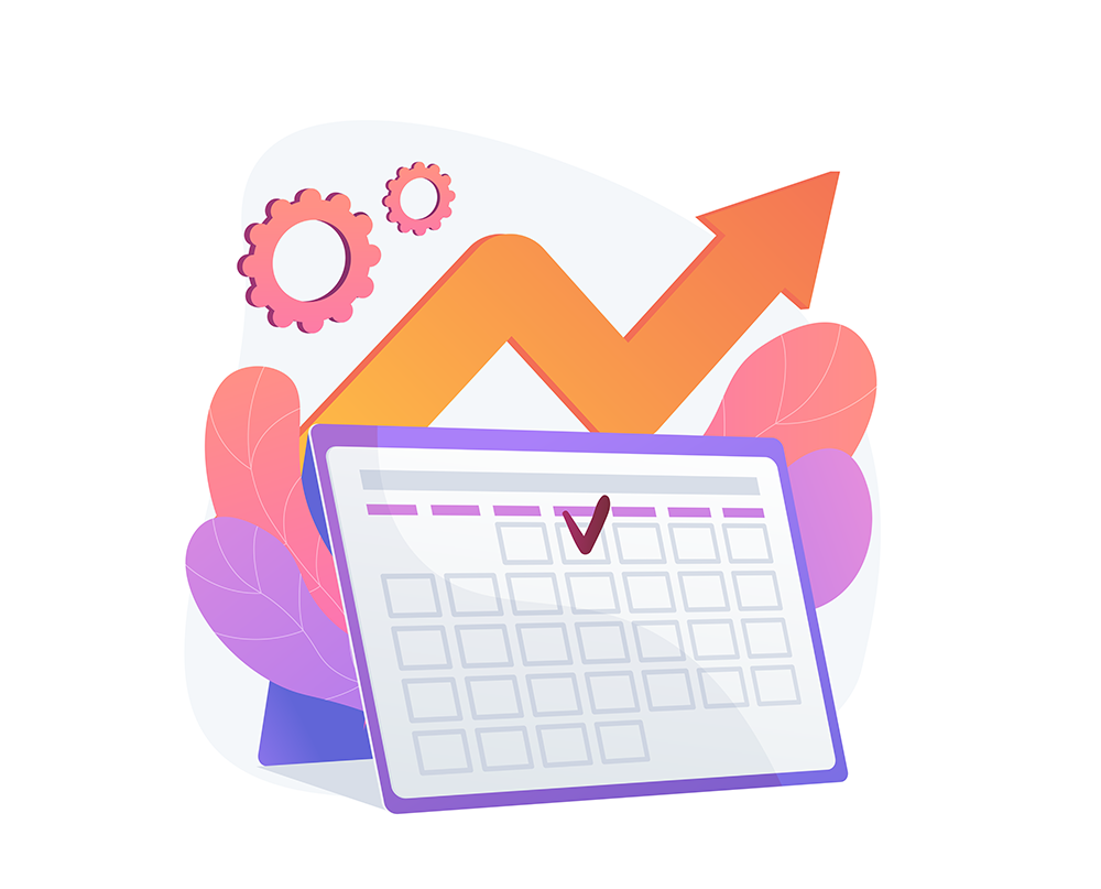 PROGRAMACIÓN Y RANKING