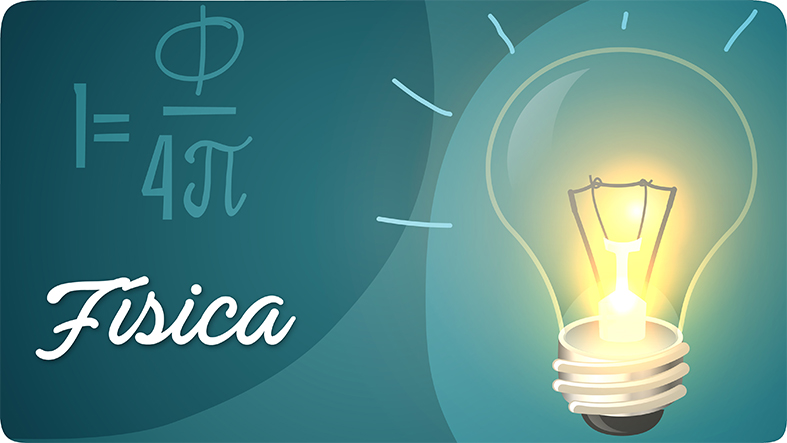 Simulacro Global III A - Física