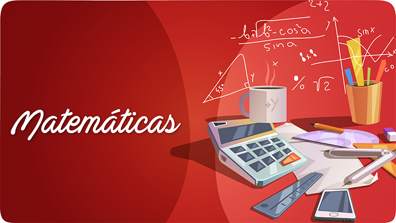 Simulacro Global IV A - MATEMATICAS
