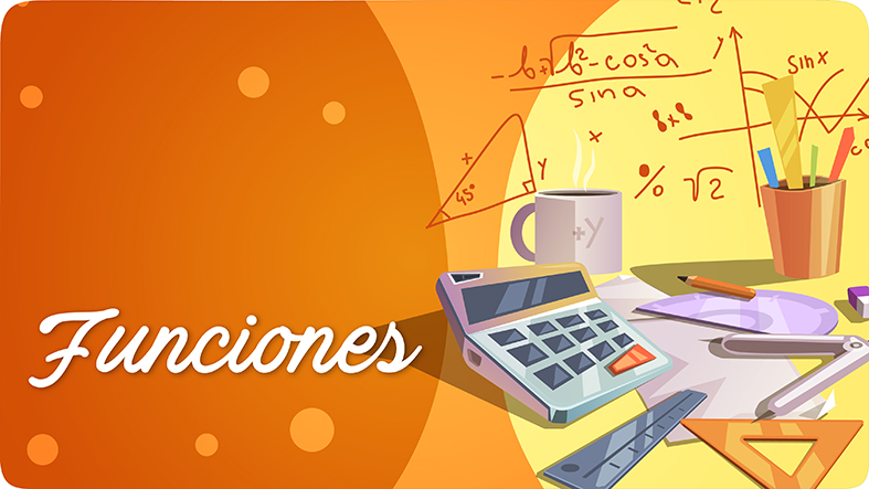 Simulacro Global III A - Funciones 10°